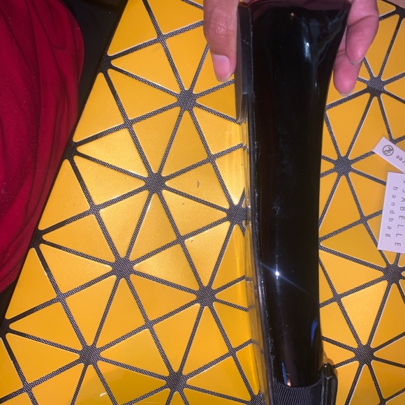 Salvatore ferragamo flats size 7 - Picture 7 of 11